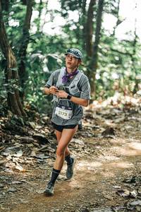 BIB: 
                            <button type="button" onclick="openModal(25809200)" class="btn btn-primary btn-sm float-right btn-popup" data-toggle="modal" data-target=".modal-high-quality">
                        <i class="fas fa-shopping-cart"></i> Add to Cart
                    </button>
                                            <button type="button" onclick="isThisMe(25809200, true)" class="btn btn-success btn-sm float-right btn-popup btn-isme hidden" data-toggle="tooltip" data-placement="bottom" title="นี่คือรูปของคุณใช่ไหม คลิกที่นี่เพื่อเอาเข้าอัลบั้ม">
                        <i class="fas fa-plus"></i> Add to album
                    </button>
                    <button type="button" onclick="isThisMe(25809200, false)" class="btn btn-warning btn-sm float-right btn-popup btn-isnotme hidden">
                        <i class="fas fa-ban"></i> Remove from album
                    </button>